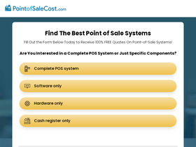 pointofsalecost.com