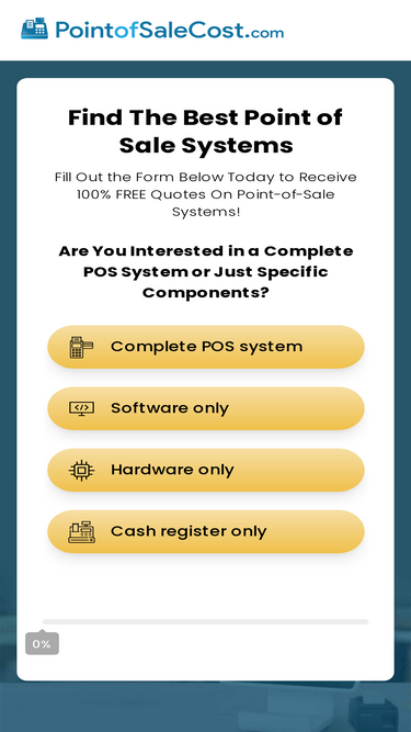 pointofsalecost.com