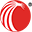 reedbusiness.nl