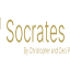 socratescafe.com