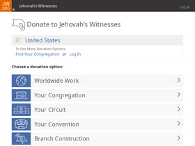 donate.jw.org