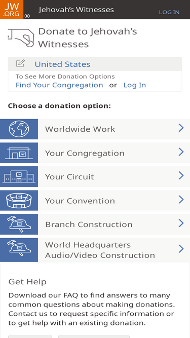 donate.jw.org