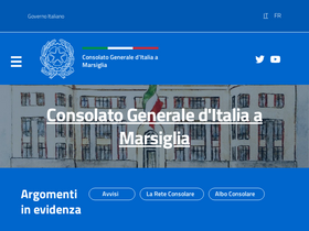 consmarsiglia.esteri.it