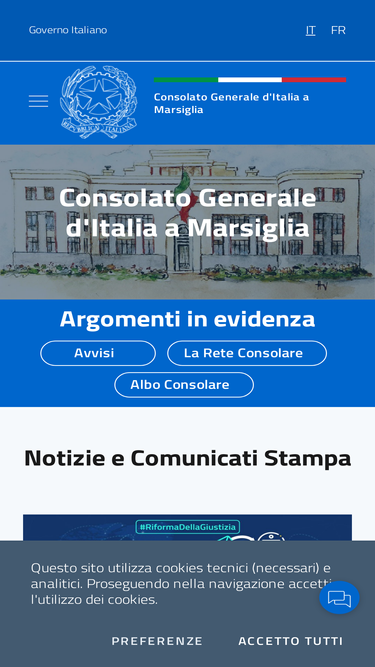 consmarsiglia.esteri.it