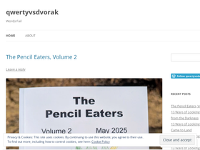 qwertyvsdvorak.com