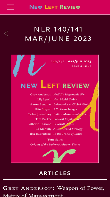 newleftreview.org