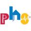 pediatrichomeservice.com