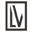 lvadv.com