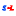 seacargo.com