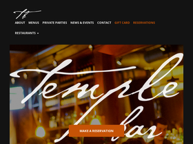 templebarcambridge.com