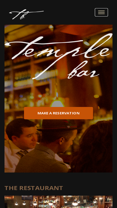 templebarcambridge.com