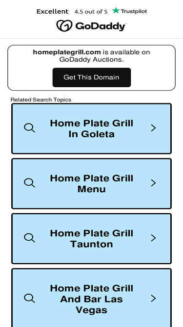 homeplategrill.com