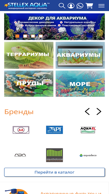 stellexshop.ru