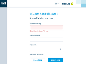 nautos.de