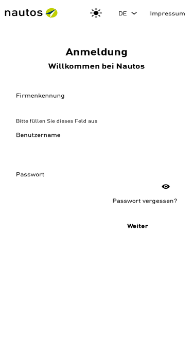 nautos.de