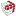 serimform.com