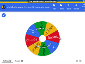 wheel-of-names-firebase.firebaseapp.com