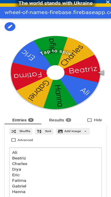 wheel-of-names-firebase.firebaseapp.com