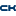 ck-group.lu