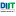 diitctg.edu.bd