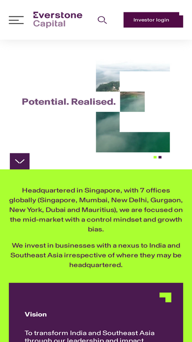 everstonecapital.com