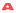 batteryusa.com