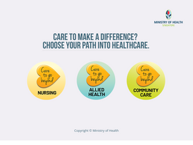 'caretogobeyond.sg' screenshot