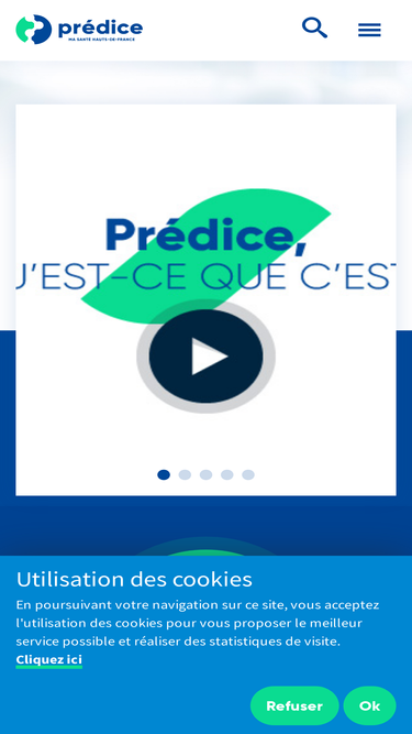 predice.fr