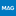 mongeralaegon.com.br