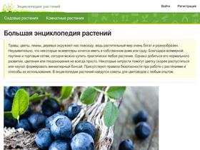 'zakupator.com' screenshot