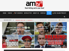 amtvmedia.com