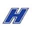 haynesgroup.co.uk