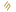 smartixtech.com