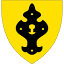 kviteseid.kommune.no