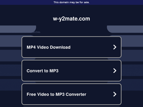 w-y2mate.com
