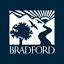 bradfordatmadison.com
