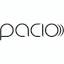 paciogroup.com