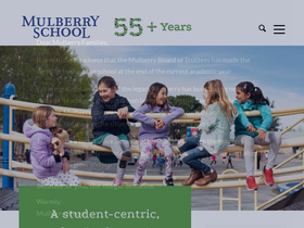 mulberry.org