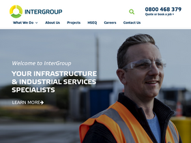intergroup.co.nz