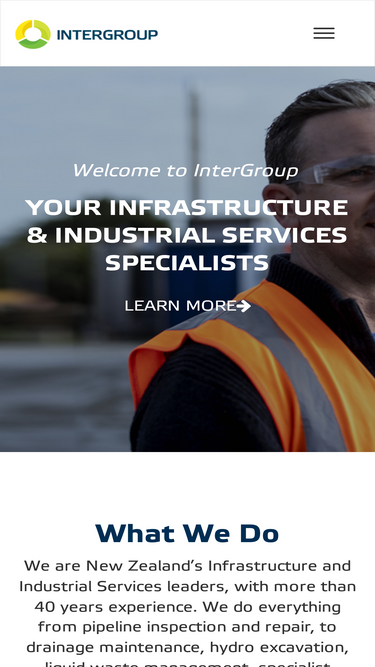 intergroup.co.nz