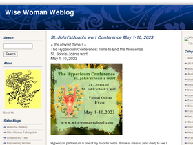 wisewomantradition.com