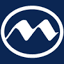 msbglobal.com.my