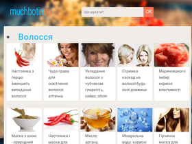muchbotin.ru