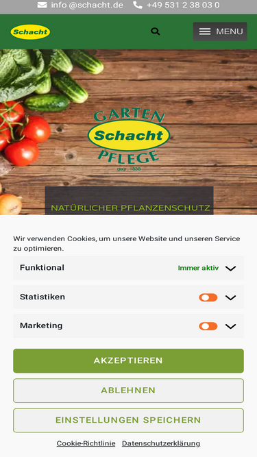 schacht.de