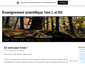 enseignementscientifique.wordpress.com