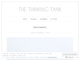 thethinkingtank.wordpress.com