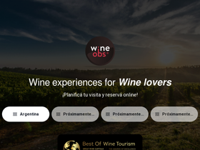 wineobs.com.ar