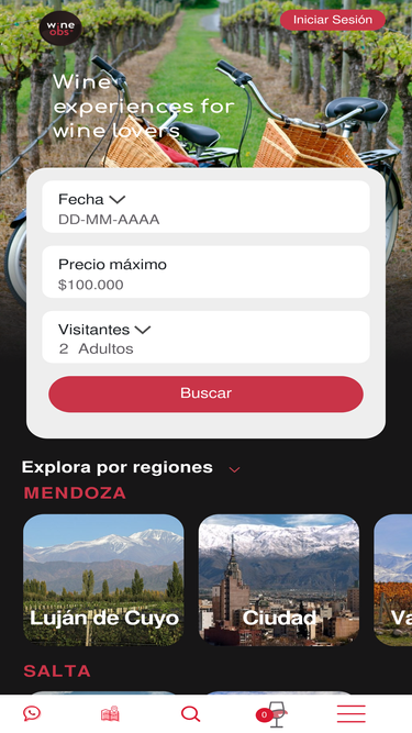 wineobs.com.ar