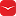 daarkak.com