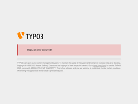 'katho-nrw.de' screenshot